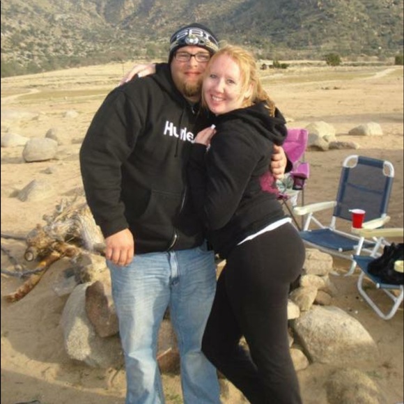 Meet your Posher, Aimee - Picture 2 of 4